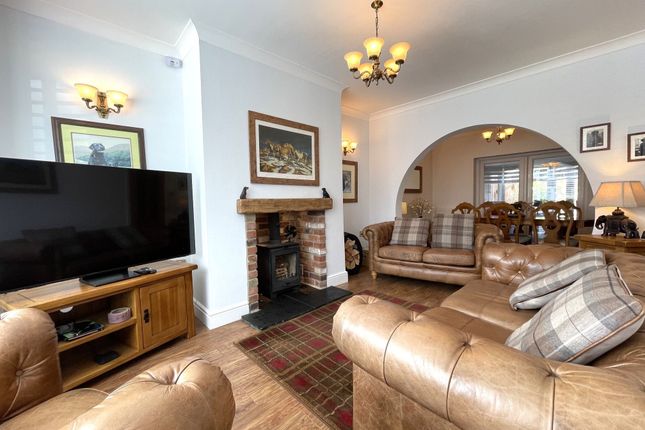 39 Atkinson Road, Chester Le Street photo 4