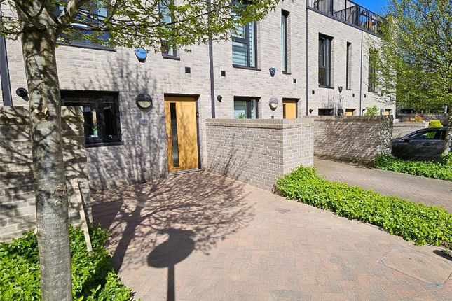 7, St. Philips Square, Greater Manchester photo 3
