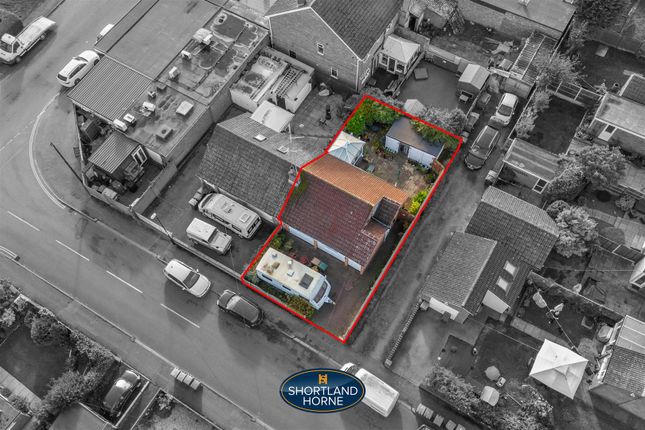 2, Rodway Drive, Coventry photo 2