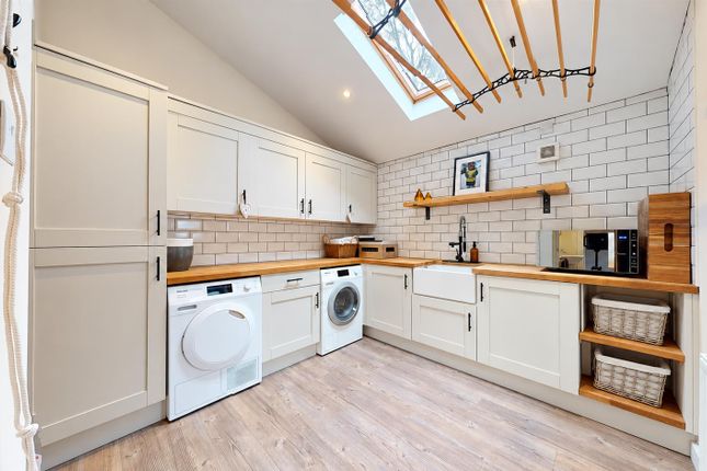 27, Poulter Croft, Milton Keynes photo 5