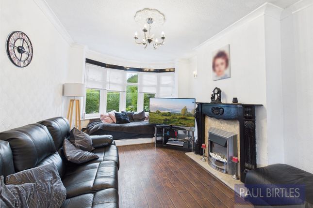 29, Shawe Road, Urmston photo 3