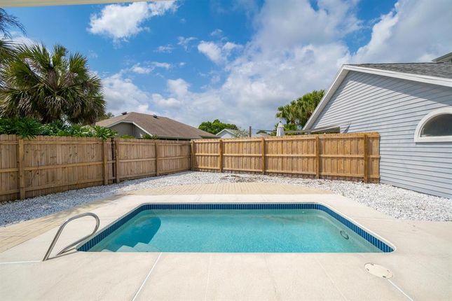 Thumbnail Property for sale in 1699 Pine Valley Drive, Melbourne, Florida, United States Of America