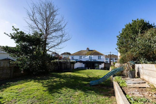 Granary Lane, Budleigh Salterton photo 3
