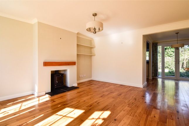 74, Malvern Road, Cambridgeshire photo 4
