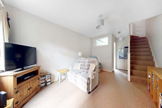 Property to rent in Audley Walk, Orpington