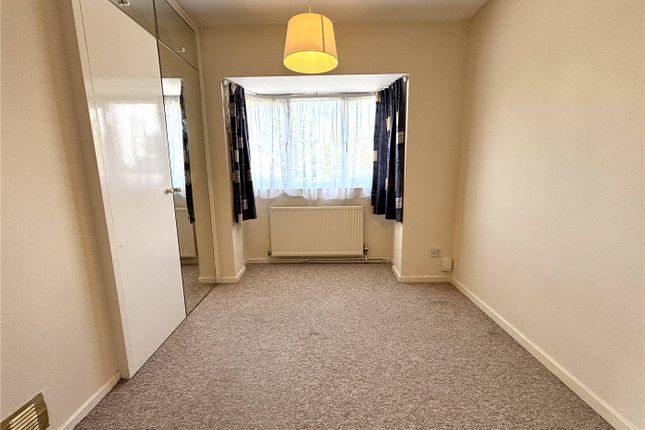 32, Osmund Drive, Goldings photo 4