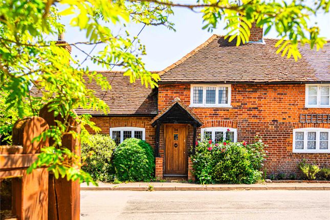 Jasmine Cottage, 94, Flaunden, Hertfordshire photo 2