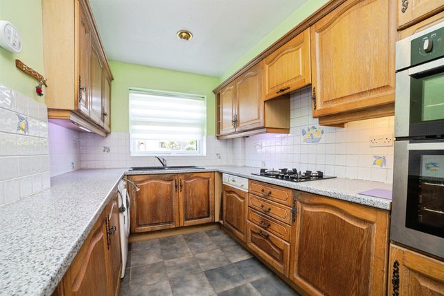 29, Metro Avenue, Alfreton photo 4