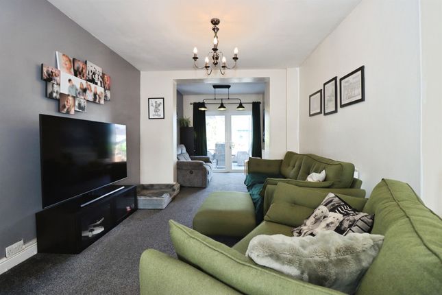 20, Claypool Road, Bristol photo 2