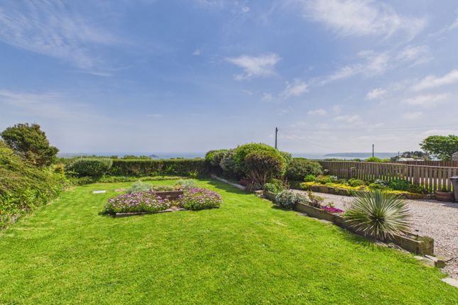 Boskerrow, Castle Gate, Ludgvan, Penzance photo 3