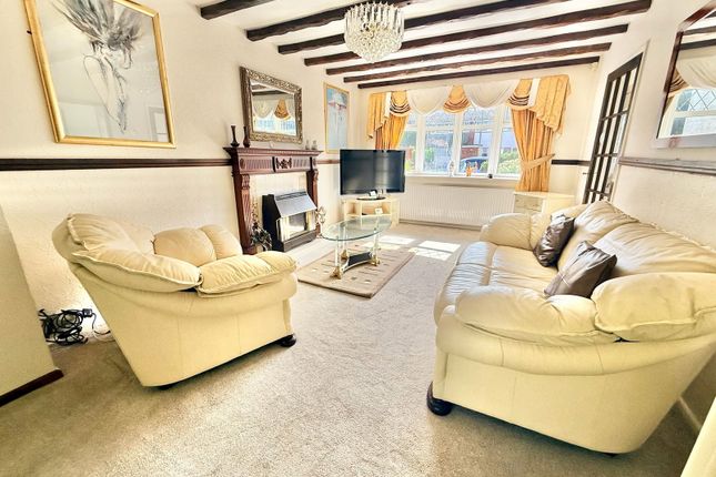 6, Birmingham Street, Willenhall photo 3