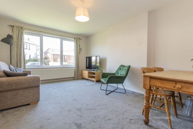5, Bracondale Court, Norwich photo 2