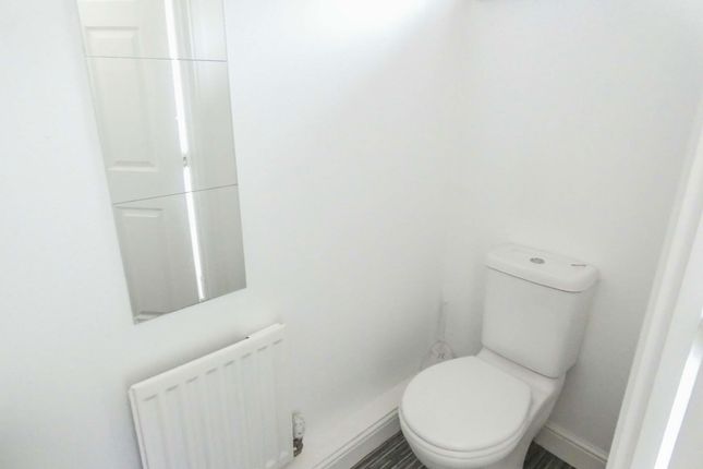 51, Maple Drive, Morpeth photo 4