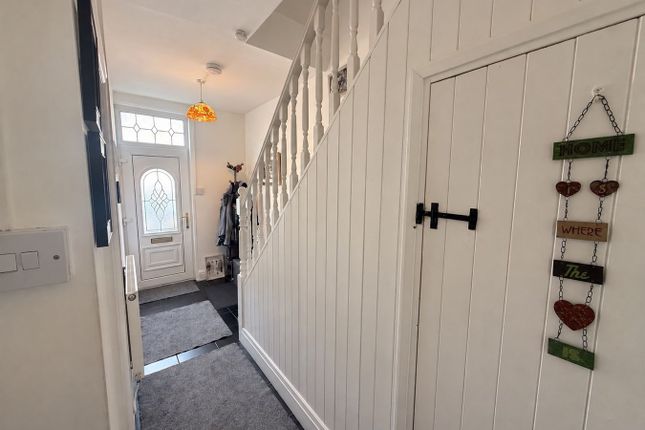 42, St Pauls Road, Port Talbot photo 4