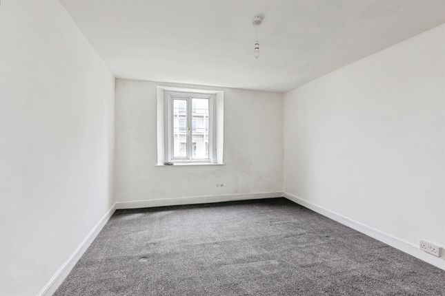 Tff, 5, Buckingham Place, Bristol photo 3