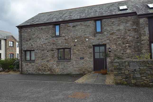 Homes To Let In St Helens Close Croyde Braunton Ex33 Rent