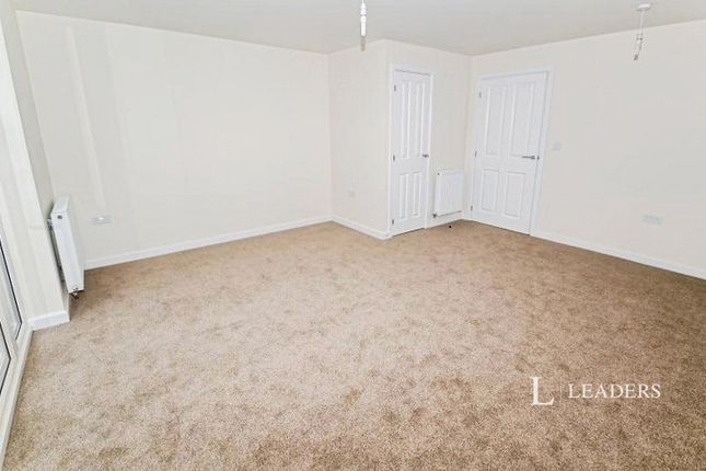 32, John Boden Way, Loughborough photo 5