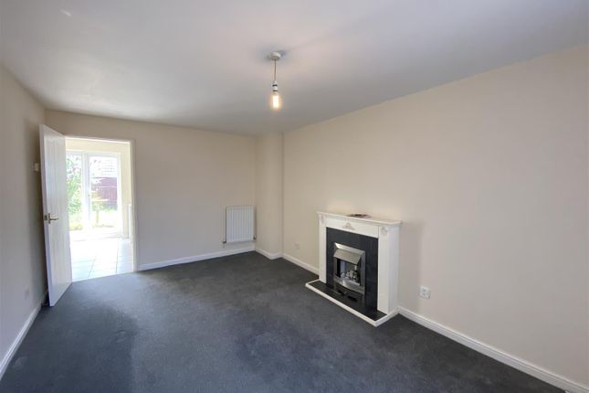107, Aysgarth Rise, Bridlington photo 2