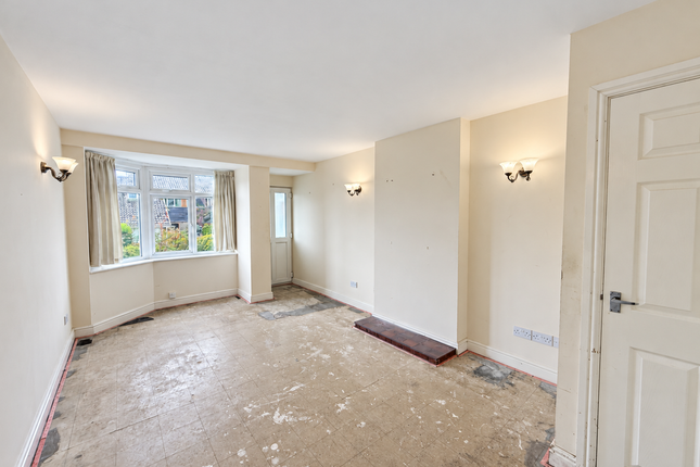 68, Redwood Road, Stourbridge photo 5