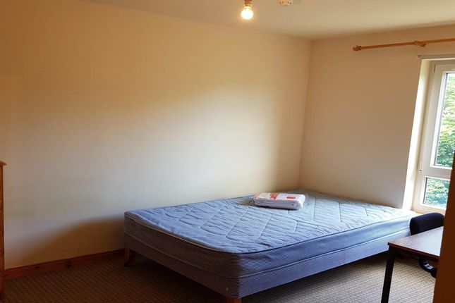 Property to rent in Friary Gardens, Dundee