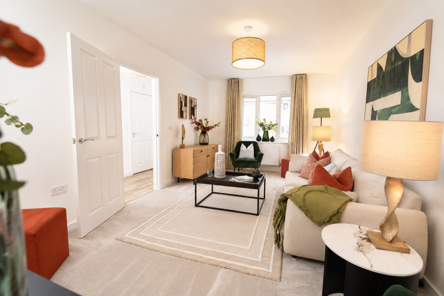 183, Linacre Road, Chesterfield photo 4