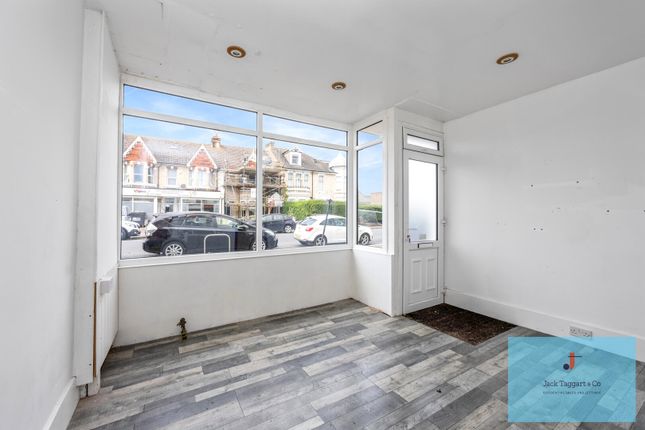 26, Boundary Road, Hove photo 4