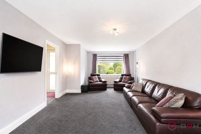 45 Whitton Close, Doncaster photo 2