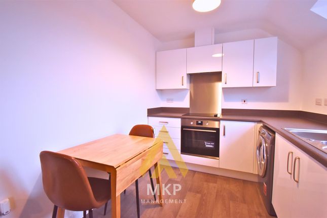 6-bed house on sety897h, 9sdf9h7n, Gleave Road Avenue - Copy, Selly Oak, Birmingham, £468/mo