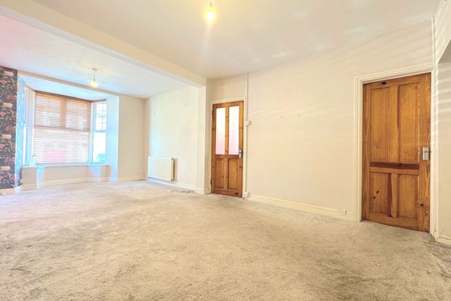 4 Brynteg Terrace, Ferndale photo 2