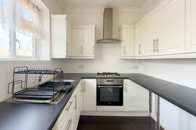 136D, Boston Avenue, Southend-On-Sea photo 4