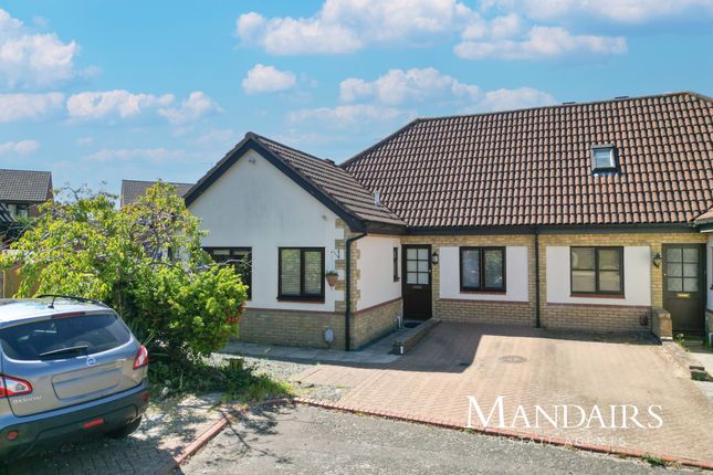4-bed house on 40 Hythegate, Peterborough, £260,000