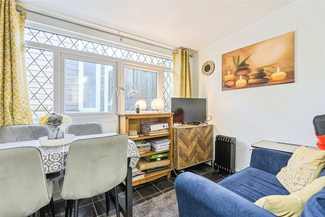 61, Coleman Drive, Devon photo 4