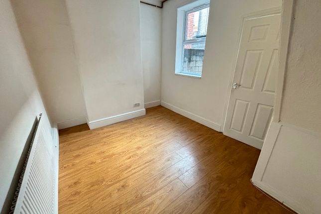 26 Renfrew Street, Liverpool photo 4