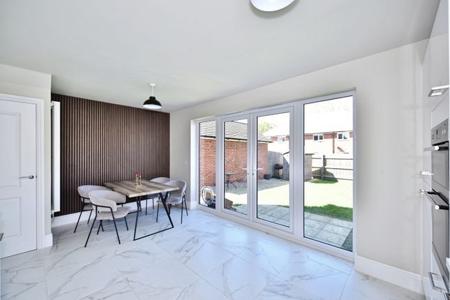 3, Irwell Road, Kent photo 4