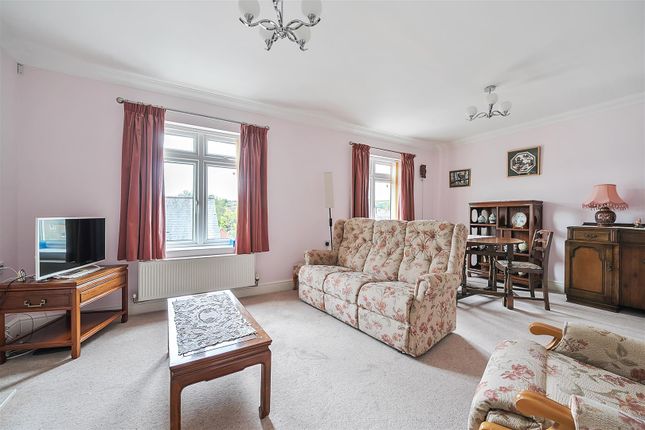 20 George Maher Court, Shudrick Lane, Ilminster photo 3