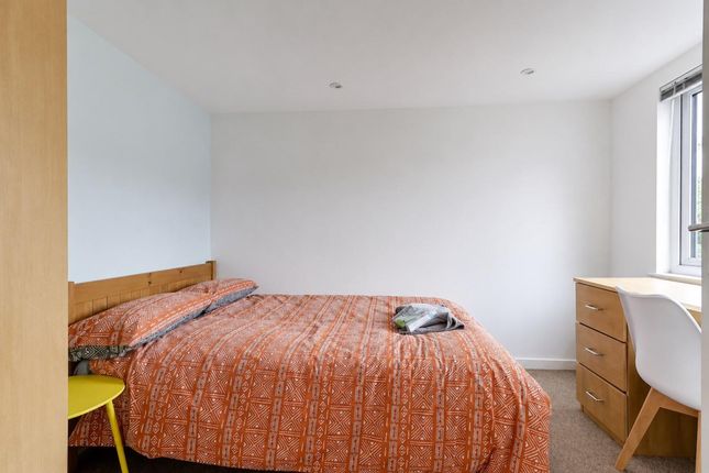 23, Room 6 Old Shoreham Road, Brighton photo 5