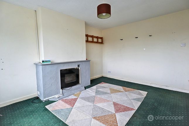 11A Ramsden Avenue, Nuneaton, Warwickshire photo 4