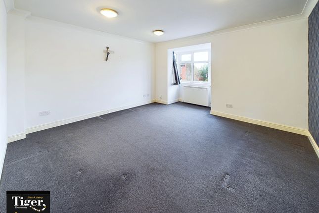416d, Waterloo Road, Blackpool photo 2