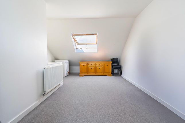 26, Pine Valley Way, Ashington photo 4