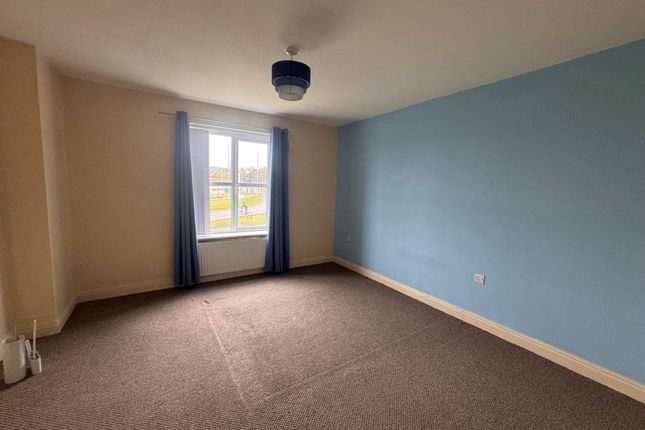 Apt 5, Lathom Court, Liverpool photo 4