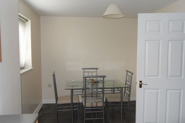 28 Haigh Park, Hull photo 3