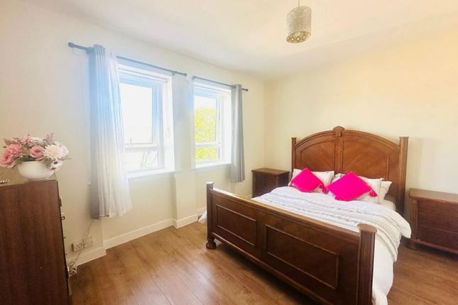 Flat F, 3, Printfield Terrace, Aberdeen photo 3