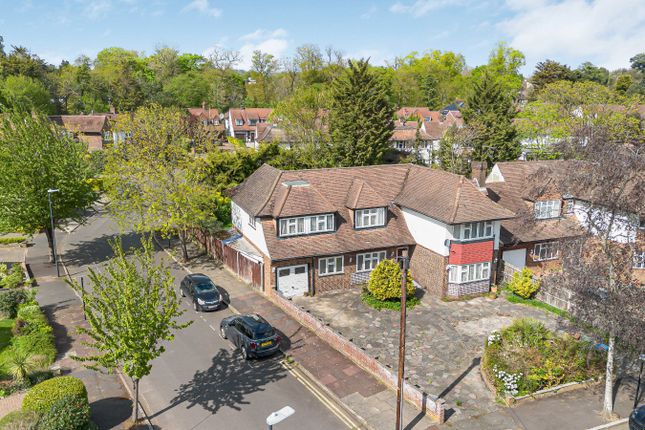 18, Dorset Drive, Edgware photo 4