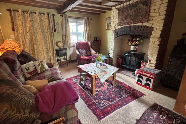 37, Herd Street, Marlborough photo 4