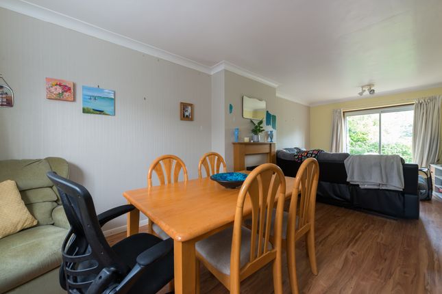 Detached house for sale in Friars Close, Whitstable