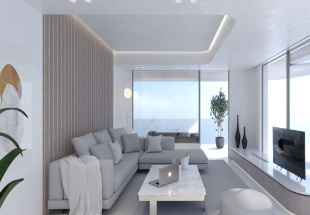 Thumbnail Apartment for sale in Voula, Athens, Greece