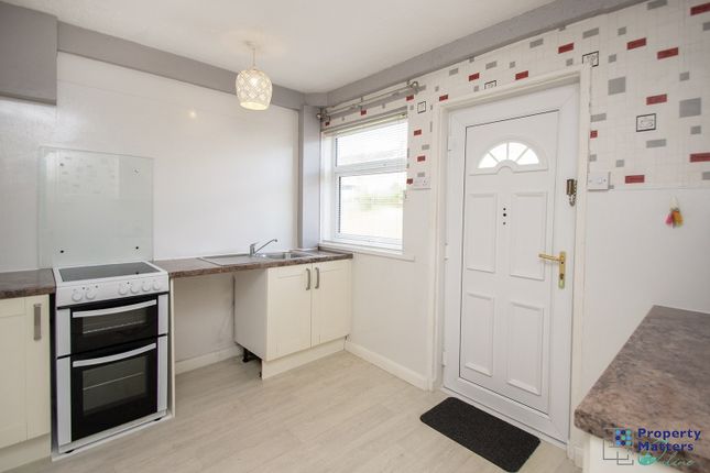 28, Cuillin Place, Bellfield, KA1 photo 4