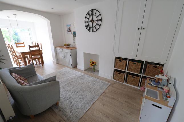 20, North View, Bristol photo 5