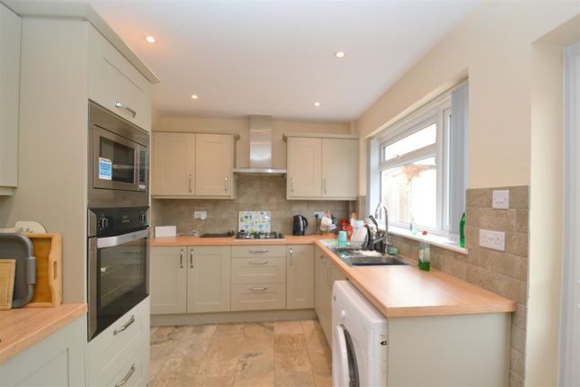 5, Farley Road, Malvern photo 2