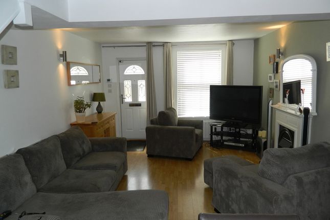 7, Lansdown Road, Chalfont St Peter photo 4